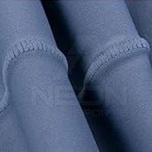 Shorts de compression pour hommes avec logo personnalisé, faible MOQ, nouvelle arrivée, vente en gros, fabriqués au Pakistan - Product Image 3