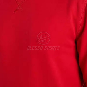 Sudaderas casuales de invierno para hombre, básicas, de primera calidad, de secado rápido y transpirables. - Product Image 5