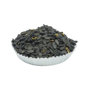 Sandía sin Semillas BCA, Producto Nuevo de Primera Calidad, 100% Original, 6 Meses de Duración, Semillas de Indonesia, Éxito de Ventas - Product Image 4