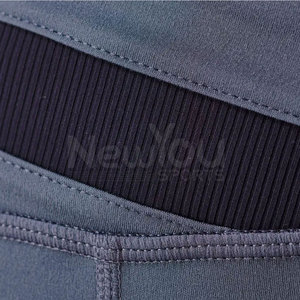 Meilleure vente, Legging pour femme, vêtements d'entraînement, Legging pour femme, Legging pour femme avec impression par sublimation - Product Image 6