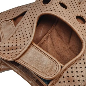 ถุงมือออกกำลังกายสไตล์ใหม่ - Product Image 3