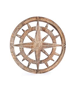 Salvamanteles de madera hechos a mano para platos calientes, platos y ollas, almohadilla caliente para cocina y mesa de comedor, decoración, utensilios de cocina, óxido resistente al calor - Product Image 1