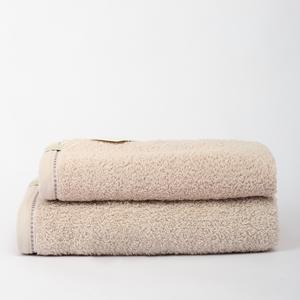 Juego de Toallas de Algodón de Lujo para el Hogar y Hoteles Nina Ricci, Toalla Facial y de Baño, Textura de Pelo Largo, Diseño Suave y Confortable - Product Image 6