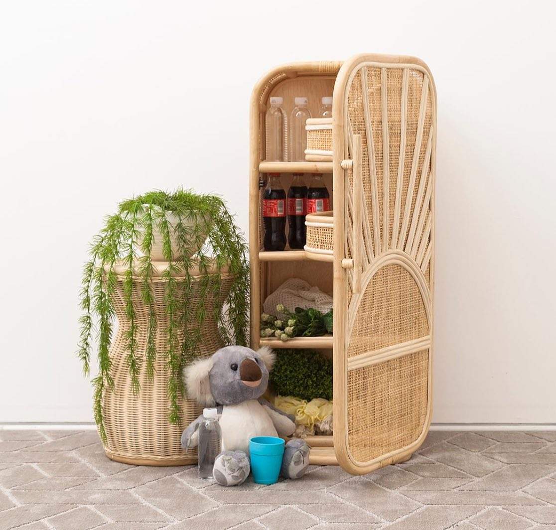 ธรรมชาติ