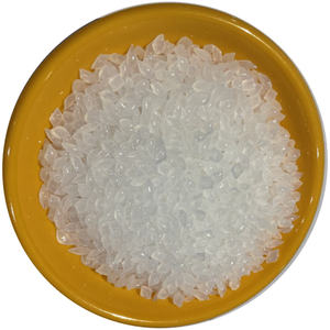 Заводское производство Pa66 Gf43 - Product Image 1