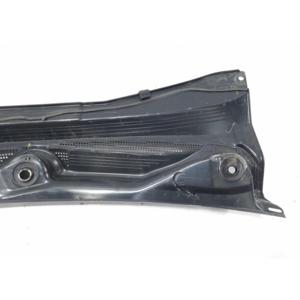 Griglia Anteriore Serie JEEP Compass 5UT09TRMAB (16>) - Product Image 4