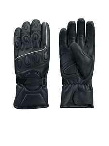 Wholesale rate Latest Design Men Winter Racing <b>Gloves</b> Eco-Friendly <b>Touchscreen</b> Breathable Riding Men Motorcycle <b>Gloves</b> - Product Image 3