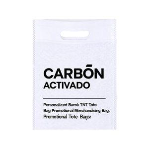 Borsa Tote Personalizzata Barok TNT, Borsa Promozionale per Merchandising - Product Image 3