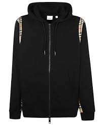 <b>Full</b> <b>Zip</b> up Long Sleeve Breathable Soft Active Wear Stand Collar Polyester <b>Sweatshirt</b> Jackets - Product Image 6