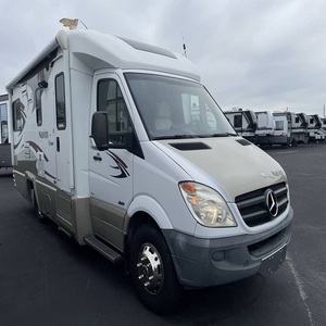 รถใหม่และมือสอง ปี 2011 I-t-a-s-c-a N-a-v-i-o-n 2-4-G ขาย - Product Image 1