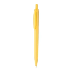 ปากกาลูกลื่นลายเสือดาวแบบสั่งทำพิเศษ ของที่ระลึกส่งเสริมการขาย - Product Image 1