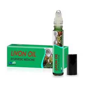 Nouveautés en gros Huile de livon Huile de soulagement de la douleur de haute qualité Tendance Fourniture de soins de santé du principal exportateur - Product Image 6