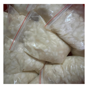 Purée congelée de fruit de mangoustan de soursop de Graviola pour le boire/crème, fruit Offre Spéciale de soursop de Graviola avec le goût et la saveur naturels - Product Image 2