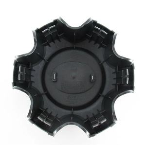 Nuovo Coprimozzo Centrale 4260B-04040 per Takoma 2009-2015 dal Produttore - Product Image 5