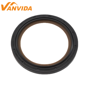 Joint d'huile de vilebrequin automobile OE 7701473544 8200166464 11130BN700 1227900QAE 1609970146 pour <span class=keywords><strong>RENAULT</strong></span> DACIA NISSAN - Product Image 2