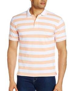 Algodón Suave de Alta Calidad, Ecológico, Diseño Sólido, Impresión Digital Personalizada con Logotipo para Camisetas - Product Image 3