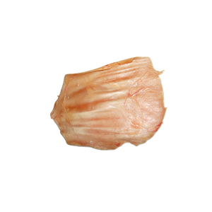 Membranes de flanc de bœuf de haute qualité offertes à des tarifs de gros compétitifs, parfaites pour les fabricants et les distributeurs d'aliments - Product Image 4