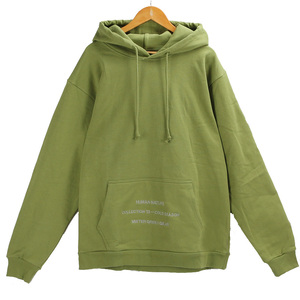 Sweatshirts à capuche surdimensionnés en coton biologique Sweatshirt à capuche pour hommes Sweatshirts à capuche pour hommes Sweatshirts à capuche personnalisés - Product Image 1