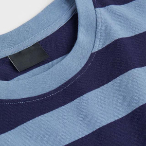 Camiseta Deportiva de Entrenamiento para Hombre 2025, 100% Algodón, Talla Grande, Manga Larga, Corte Holgado, Estampado Digital Sólido, Ecológica - Product Image 5