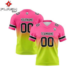 Uniformes de football de haute qualité Vêtements de football originaux pour femmes hommes enfants de tous âges en différentes tailles - Product Image 6