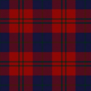 Nouveau Style Décontracté Long Plus La Taille Kilt Professionnel De Haute Qualité Logo Personnalisé Kilt Professionnel De Haute Qualité Nouveau Style Décontracté Long - Product Image 2