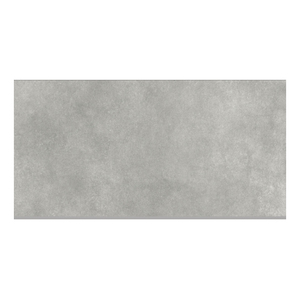 Design moderne de luxe Statuario Porcelaine Carreaux de céramique pour mur intérieur Carreaux de sol à bas prix pour la maison Hôtel Exportation directe - Product Image 3