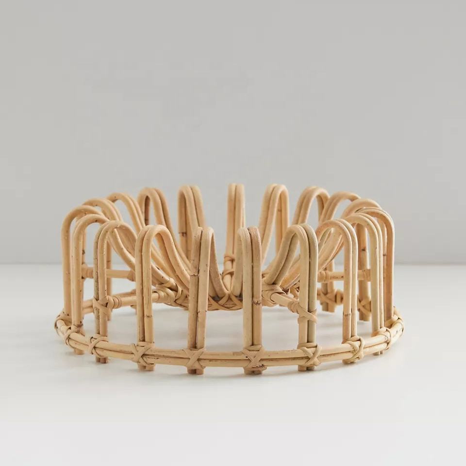 ธรรมชาติ