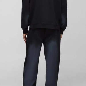 Nouvelle conception sur mesure de qualité supérieure pour hommes, survêtement personnalisé pour hommes, survêtement pour jogging, prix de gros, survêtements pour hommes - Product Image 6