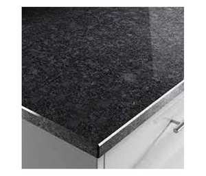 Vente chaude de carreaux et dalles de granit gris acier pour la conception de surface de mur de plancher résidentiel et commercial - Product Image 3