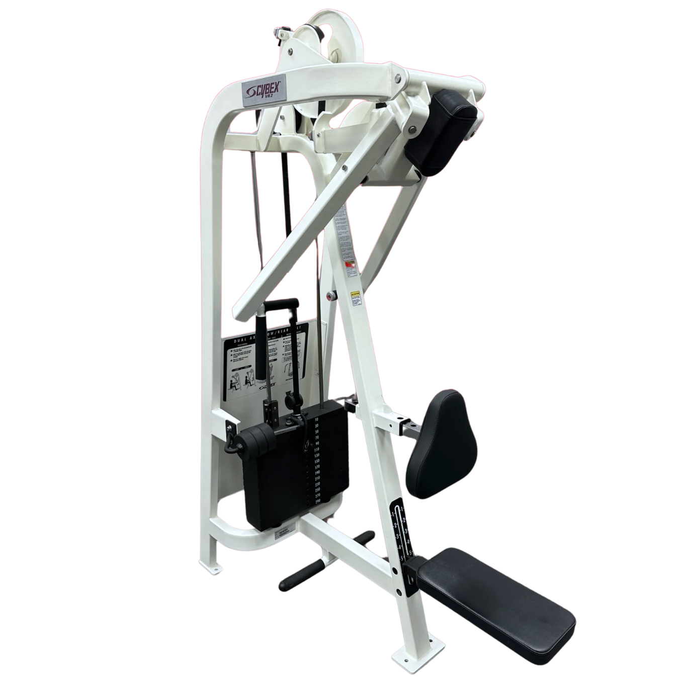 CYBEX サイベックス フライ マシン 【公式通販】