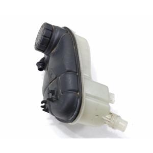 Tanque de Refrigerante MERCEDES Clase A (W176) A2465000049 OM 651.930 Diésel 2200 (12>18) - Product Image 5