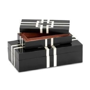 Top Selling Mother of Pearl Jewelry <b>Box</b> Protect Cheapest Price New Best Selling Natural Mother of Pearl Jewelry <b>Box</b> - Product Image 1