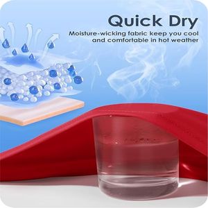 Premium Quality Men's Compression <b>Rash</b> <b>Guard</b> <b>BJJ</b> Training Top Quick Dry Breathable Long Sleeve UPF50 Eco-Friendly Anti-Bacterial - Product Image 5