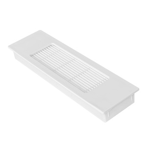 Filtro HEPA Blanco Compatible con las Series <span class=keywords><strong>Ecovacs</strong></span> N10 / T9 / <span class=keywords><strong>N8</strong></span> / <span class=keywords><strong>T8</strong></span> / T5 / N5 / 950 / 920, Accesorios de Repuesto para Aspiradoras Robóticas - Product Image 3