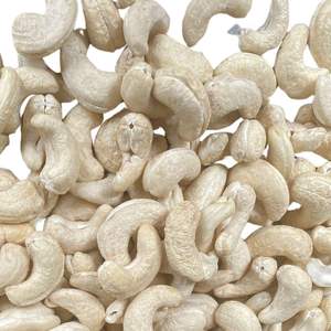 W240 W320 W450บรรจุกระป๋องเม็ดมะม่วงหิมพานต์10กก. จากโรงงานในเวียดนามทำตามความต้องการของลูกค้าจากโรงงานในเวียดนาม - Product Image 1