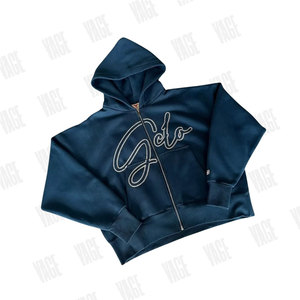 Sweat-shirts graphiques légers, coupe confortable, pour la mode décontractée, les activités de plein air, les voyages, le quotidien et les tenues urbaines. - Product Image 1