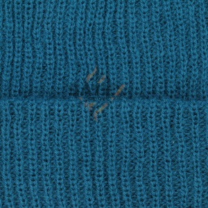 Nouveaux bonnets personnalisés avec logo, impression intégrale, design unisexe, acrylique de haute qualité, fourrure professionnelle, chapeaux d'extérieur courants - Product Image 2