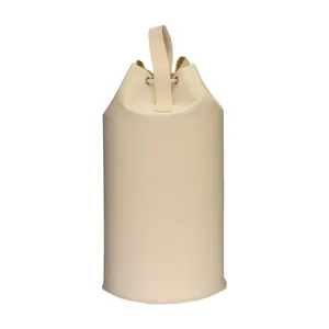 Borse Promozionali Sostenibili in Policotone Riciclato per Gadget - Product Image 2