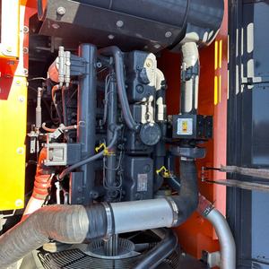 Escavatore Usato Originale Coreano <span class=keywords><strong>Doosan</strong></span> DX225, Macchinario da Costruzione <span class=keywords><strong>Doosan</strong></span>, Escavatore <span class=keywords><strong>Doosan</strong></span> da 22 Tonnellate a Prezzo Conveniente - Product Image 5