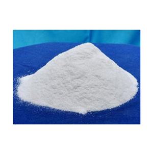 Meilleur prix sur la poudre de quartz naturelle pure pour les industries de la peinture et du caoutchouc - Product Image 1