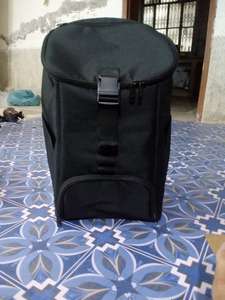 Marque privée de haute qualité, meilleur design, survêtement avec logo personnalisé, dernier style, survêtement pour homme - Product Image 2