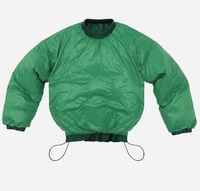 2025 veste de pull pour hommes personnalisée style de veste extérieure décontractée de haute qualité avec logo avant fermeture à glissière d'hiver grande taille