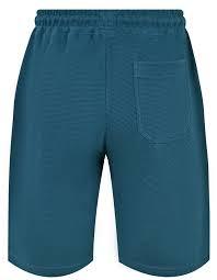 Pantalones Cortos de Pesca para Hombre, Diseño Casual, Personalizables con su Propio Logotipo, de Alta Calidad, al Mejor Precio, Secado Rápido, Transpirables, de Lona - Product Image 2