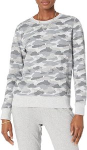 Sudaderas con Capucha Extra Grandes para Hombre, de Invierno, Lisas, 100% Algodón, Manga Larga, Secado Rápido, Transpirables, Servicio OEM, Colores Personalizados, Precio Bajo - Product Image 5