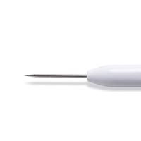 Grayrocks Outil de désherbage pour vinyle, Instrument de précision pour découpe de vinyle /Silhouette/Siser/Oracal, Certifié CE/EU, OEM, Garantie 3 ans