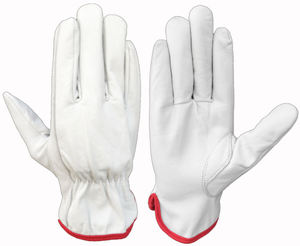 Gants de conduite de qualité supérieure, prix abordable, nouvelle arrivée, marque privée, bon fabricant de gants de conduite - Product Image 1