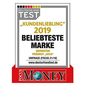 Cabezal de Repuesto para Afeitadora Eléctrica Rotatoria de Triple Cuchilla, Mini Afeitadora Eléctrica para Cara, Cuerpo y Barba, Lavable, para Viajes - Product Image 2