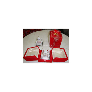 Luxury Handbags - High Quality Replica Designer Bags