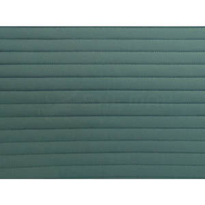 2025 nouvelle mode élégant tapis de selle de cheval de haute qualité meilleure vente tapis de selle d'équitation - Product Image 6