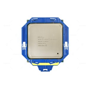 Đối với Intel Xeon E5-2620 V2 2.10GHz 6-<span class=keywords><strong>Core</strong></span> 15Mb Bộ nhớ cache CPUs - Product Image 2
